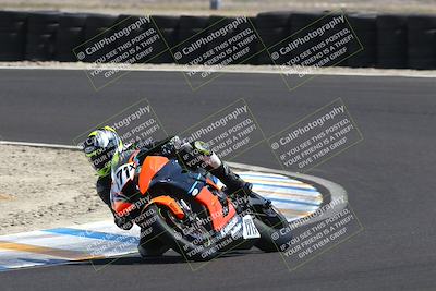 media/Sep-05-2025-CRA (Fri) [[b1fe00145a]]/1pm (Turn 6 Exit)/